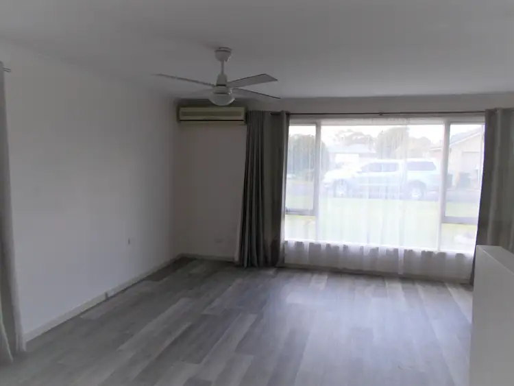 Fifth view of Homely house listing, 46 Cotton Street, Bordertown SA 5268