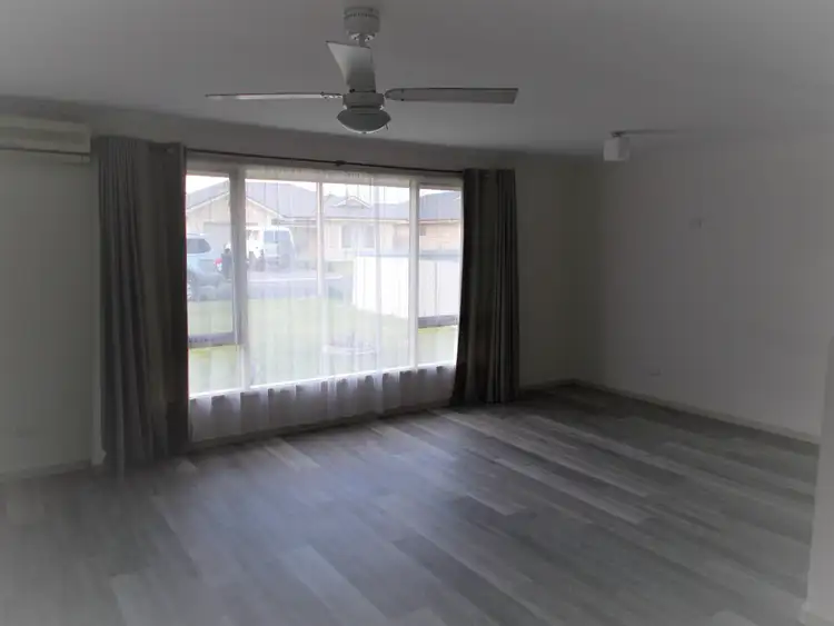 Sixth view of Homely house listing, 46 Cotton Street, Bordertown SA 5268