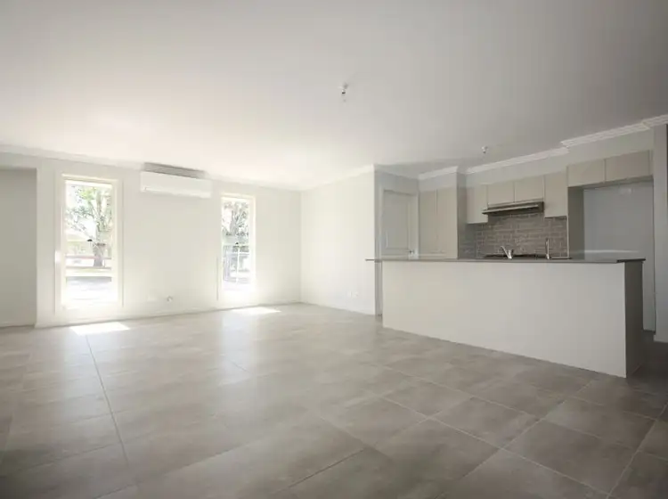 Second view of Homely house listing, 60 Hilder Street, Elderslie NSW 2570