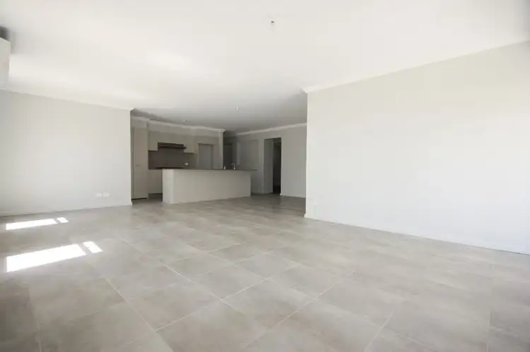 Third view of Homely house listing, 60 Hilder Street, Elderslie NSW 2570
