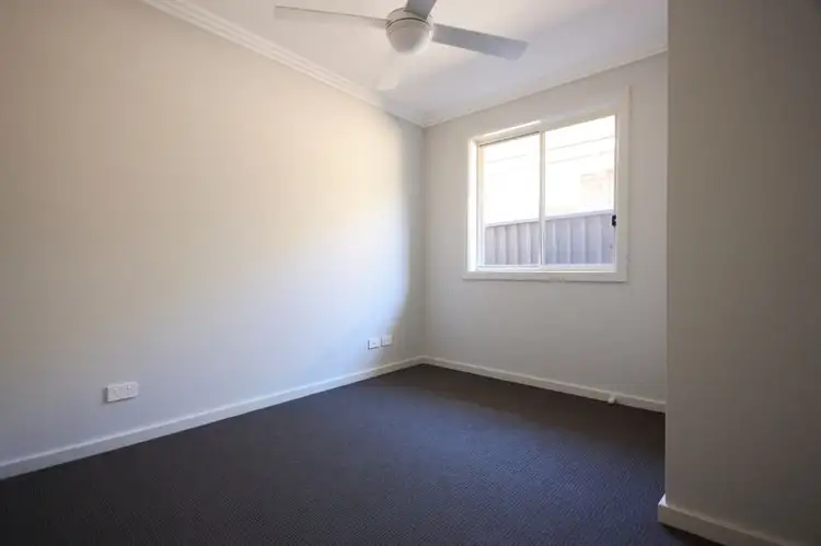 Fourth view of Homely house listing, 60 Hilder Street, Elderslie NSW 2570