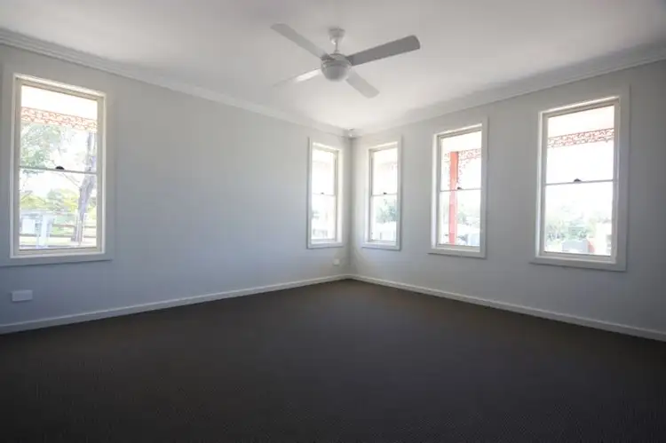 Fifth view of Homely house listing, 60 Hilder Street, Elderslie NSW 2570