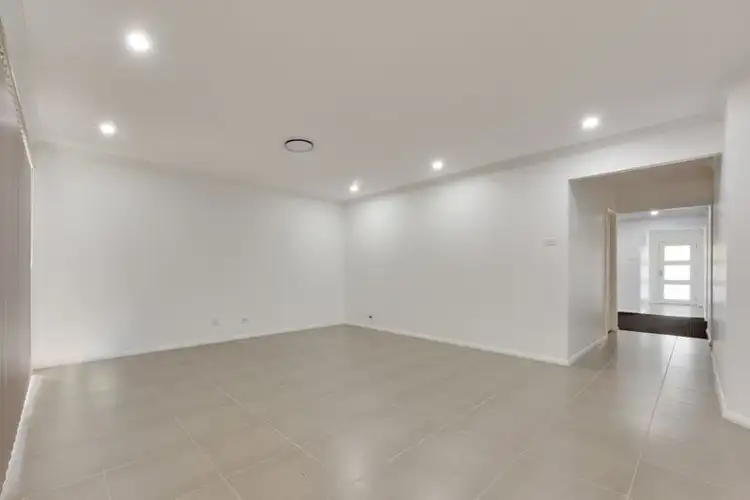 Second view of Homely house listing, 41 Kavanagh Street, Gregory Hills NSW 2557