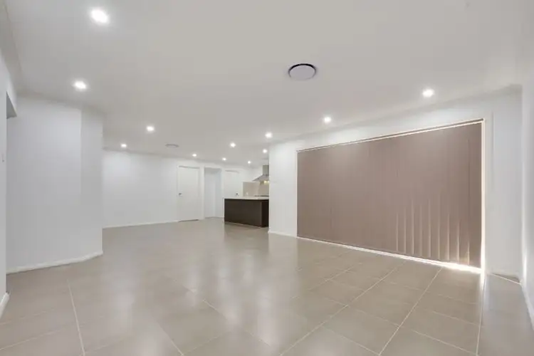 Third view of Homely house listing, 41 Kavanagh Street, Gregory Hills NSW 2557