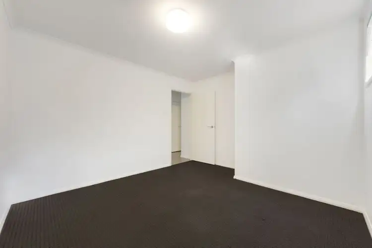 Fifth view of Homely house listing, 41 Kavanagh Street, Gregory Hills NSW 2557