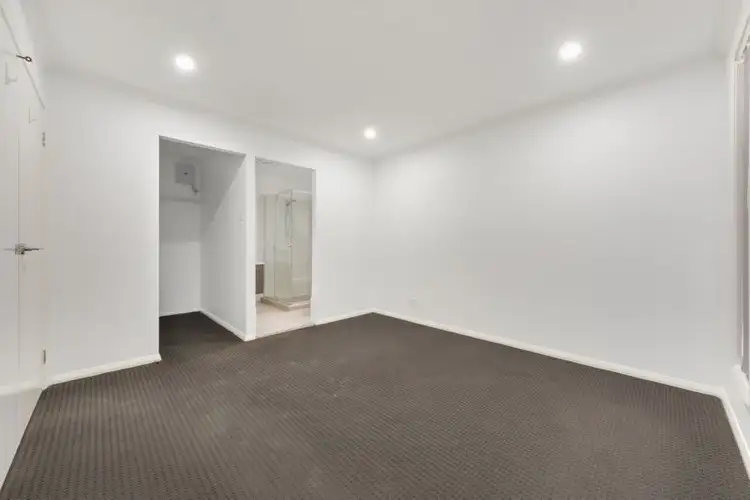 Seventh view of Homely house listing, 41 Kavanagh Street, Gregory Hills NSW 2557
