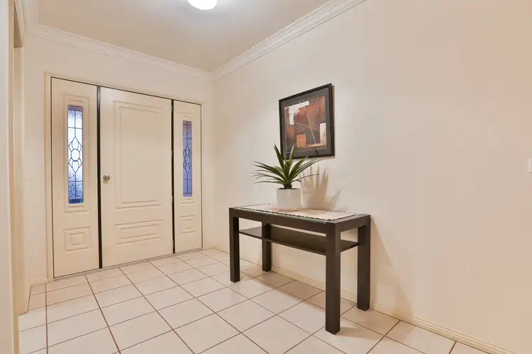 Fourth view of Homely house listing, 267 Dow Avenue, Irymple VIC 3498