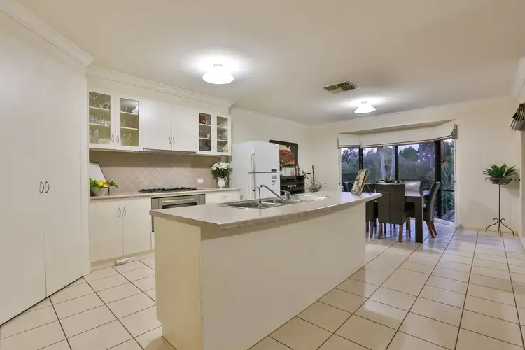 Fifth view of Homely house listing, 267 Dow Avenue, Irymple VIC 3498