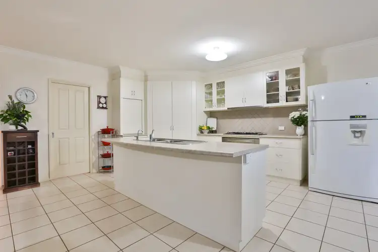 Sixth view of Homely house listing, 267 Dow Avenue, Irymple VIC 3498