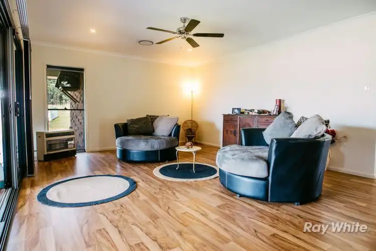 Fourth view of Homely house listing, 5 Curlew Drive, Lanitza NSW 2460