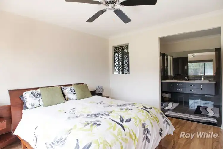 Sixth view of Homely house listing, 5 Curlew Drive, Lanitza NSW 2460