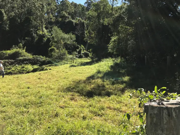 129 Quartpot Creek Road, Underbank NSW 2420