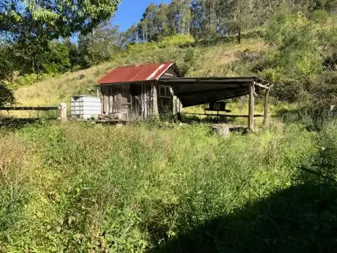 Fourth view of Homely rural property listing, 129 Quartpot Creek Road, Underbank NSW 2420