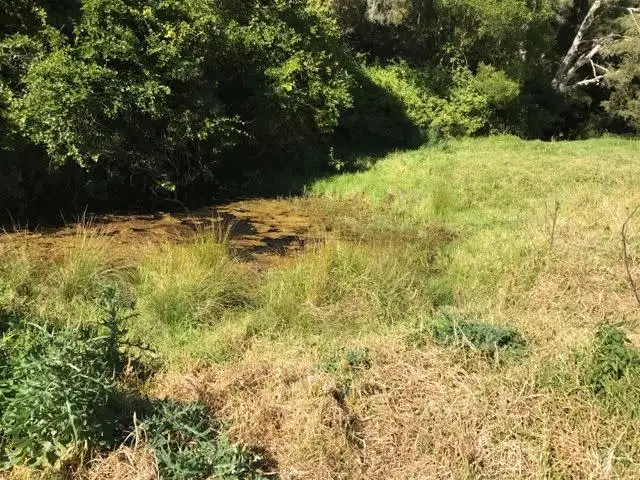 Seventh view of Homely rural property listing, 129 Quartpot Creek Road, Underbank NSW 2420