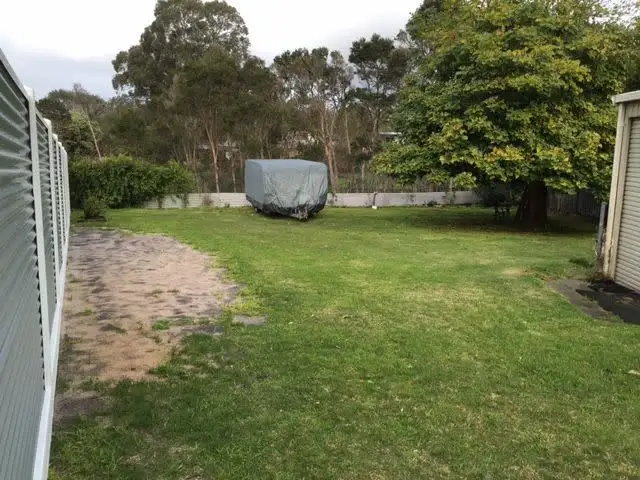 Third view of Homely land listing, 18 Farrell Street, Safety Beach VIC 3936