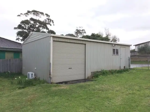 Fourth view of Homely land listing, 18 Farrell Street, Safety Beach VIC 3936