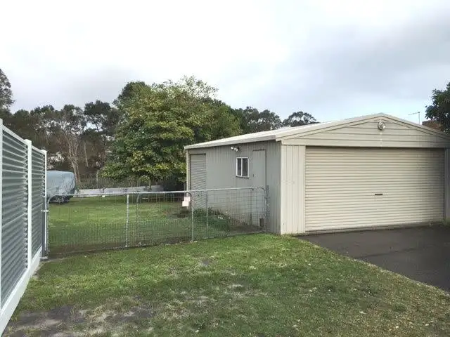 Fifth view of Homely land listing, 18 Farrell Street, Safety Beach VIC 3936