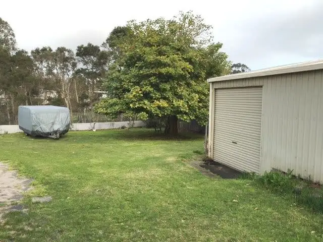 Sixth view of Homely land listing, 18 Farrell Street, Safety Beach VIC 3936