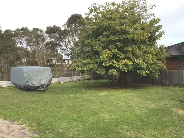 Seventh view of Homely land listing, 18 Farrell Street, Safety Beach VIC 3936