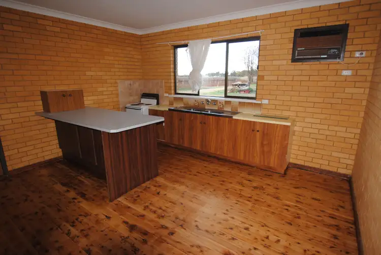 Second view of Homely house listing, 1919 Barracks Road, Yenda, Yenda NSW 2681
