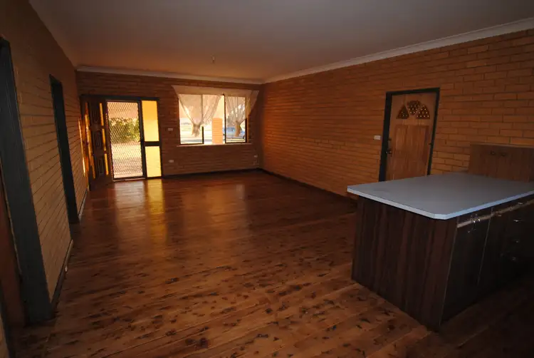 Third view of Homely house listing, 1919 Barracks Road, Yenda, Yenda NSW 2681
