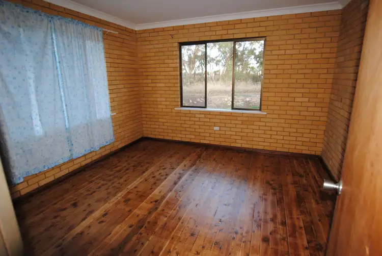 Fourth view of Homely house listing, 1919 Barracks Road, Yenda, Yenda NSW 2681