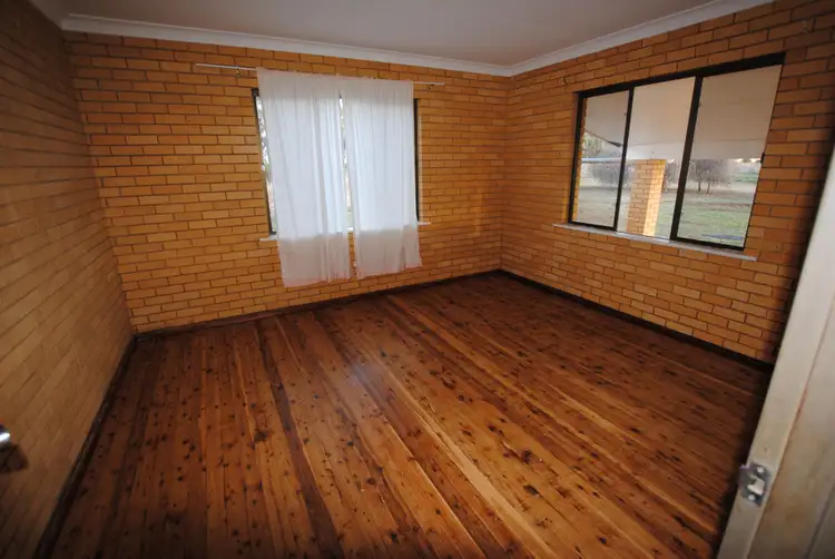 Fifth view of Homely house listing, 1919 Barracks Road, Yenda, Yenda NSW 2681