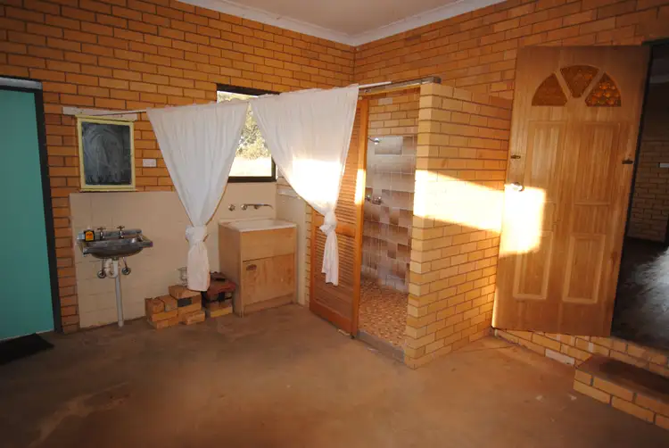 Sixth view of Homely house listing, 1919 Barracks Road, Yenda, Yenda NSW 2681