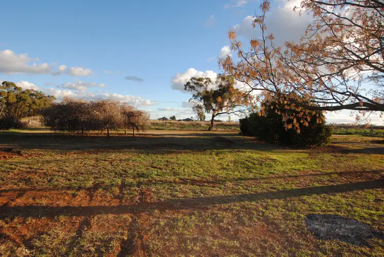 Seventh view of Homely house listing, 1919 Barracks Road, Yenda, Yenda NSW 2681