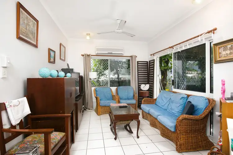 Third view of Homely unit listing, 5/20 Anderson Street, Trinity Beach QLD 4879