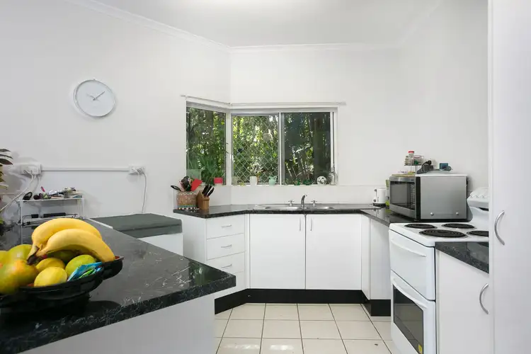 Fourth view of Homely unit listing, 5/20 Anderson Street, Trinity Beach QLD 4879