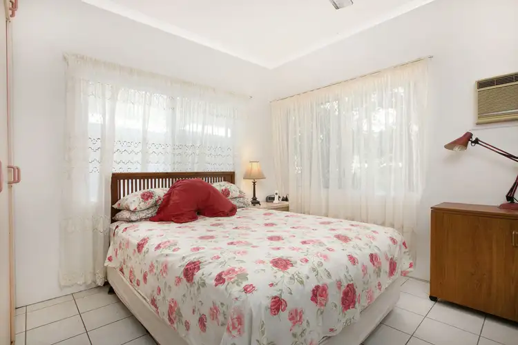 Fifth view of Homely unit listing, 5/20 Anderson Street, Trinity Beach QLD 4879