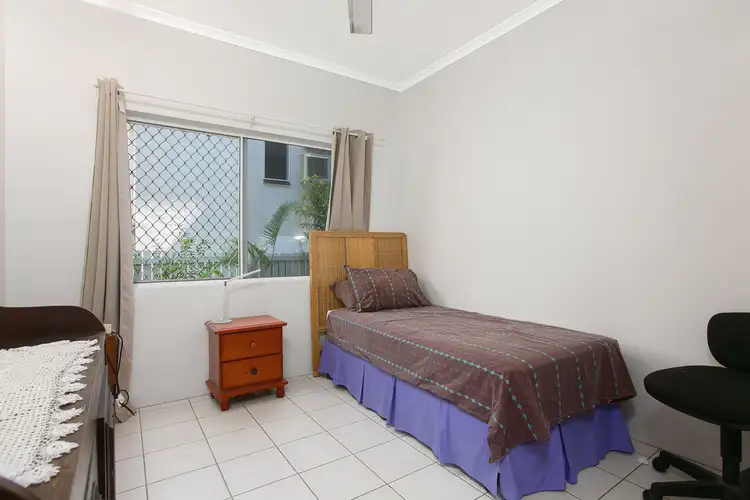 Seventh view of Homely unit listing, 5/20 Anderson Street, Trinity Beach QLD 4879