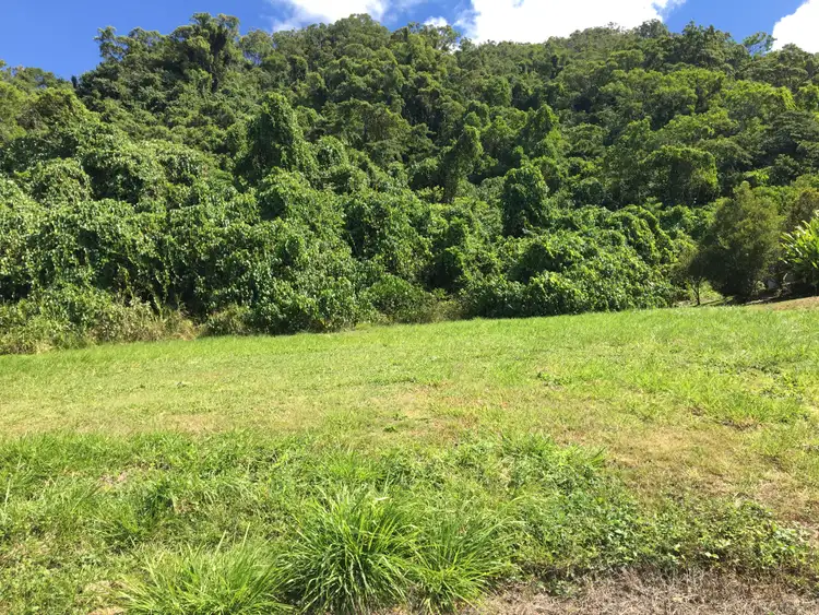 Seventh view of Homely land listing, Lot 11 De Meio Drive Via Wonga Beach, Wonga Beach QLD 4873
