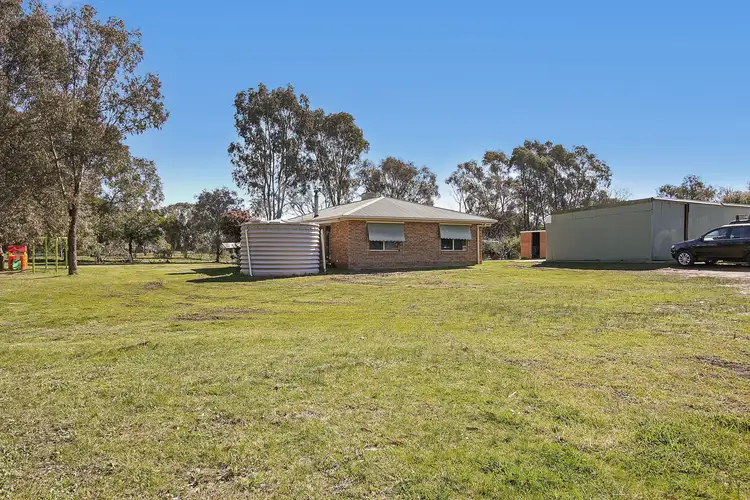 3413 Murray Valley Highway, Bonegilla VIC 3691