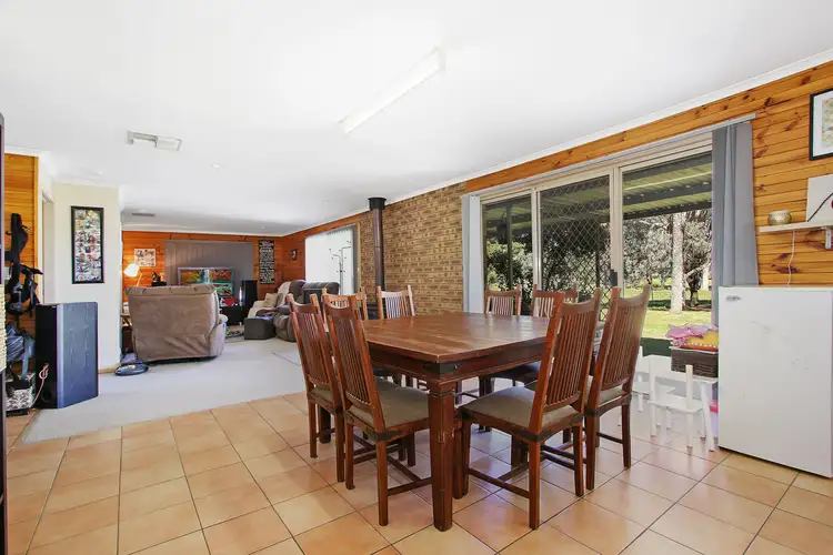 Fourth view of Homely house listing, 3413 Murray Valley Highway, Bonegilla VIC 3691