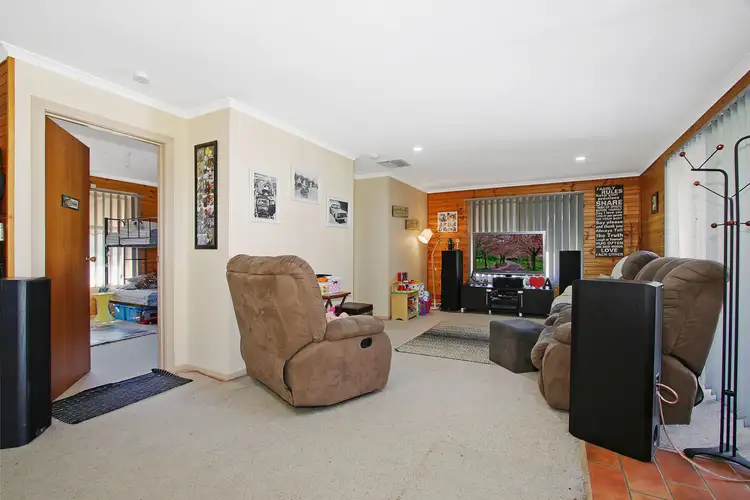 Sixth view of Homely house listing, 3413 Murray Valley Highway, Bonegilla VIC 3691