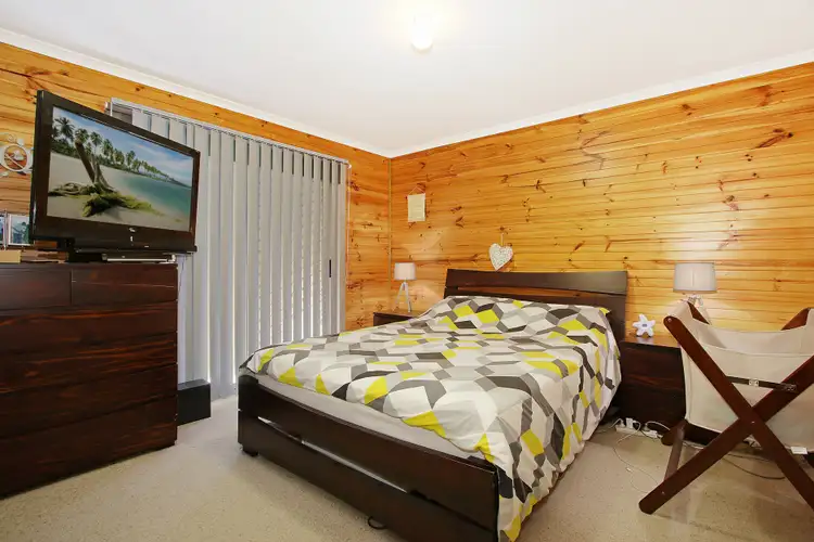 Seventh view of Homely house listing, 3413 Murray Valley Highway, Bonegilla VIC 3691