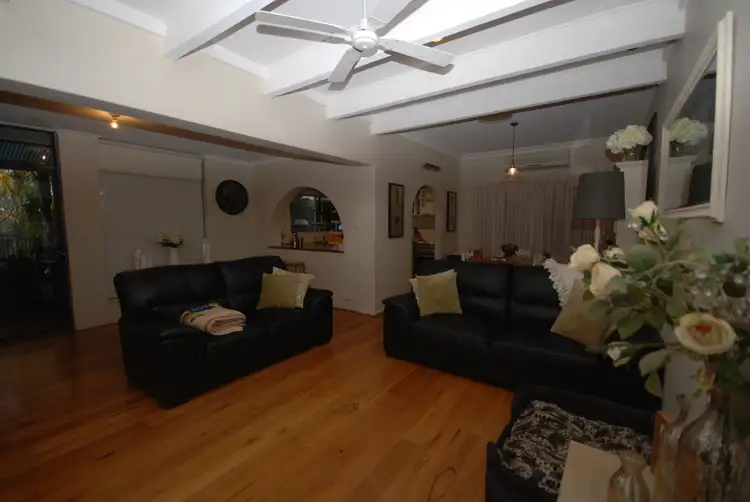 Second view of Homely house listing, 44 Palmer Street, Narrogin WA 6312