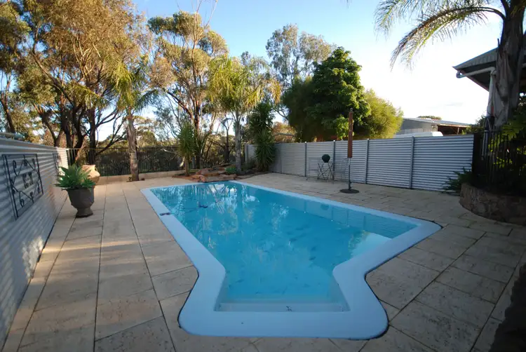 Third view of Homely house listing, 44 Palmer Street, Narrogin WA 6312