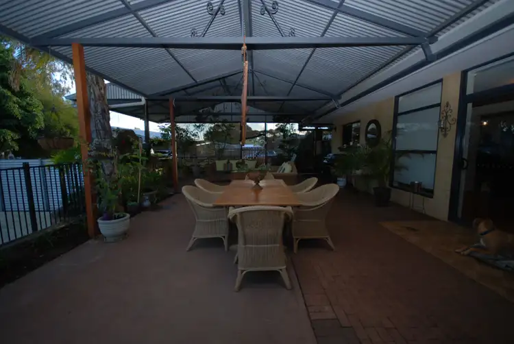 Fourth view of Homely house listing, 44 Palmer Street, Narrogin WA 6312