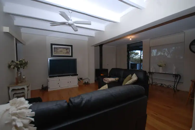 Fifth view of Homely house listing, 44 Palmer Street, Narrogin WA 6312