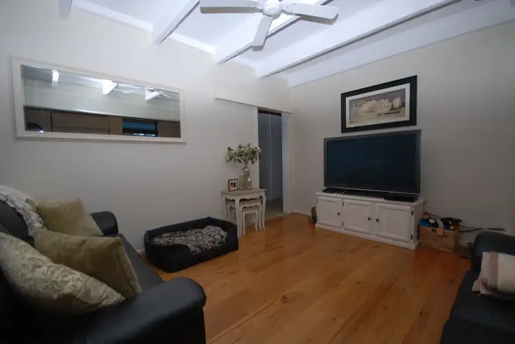 Sixth view of Homely house listing, 44 Palmer Street, Narrogin WA 6312