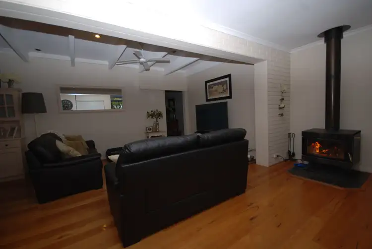 Seventh view of Homely house listing, 44 Palmer Street, Narrogin WA 6312