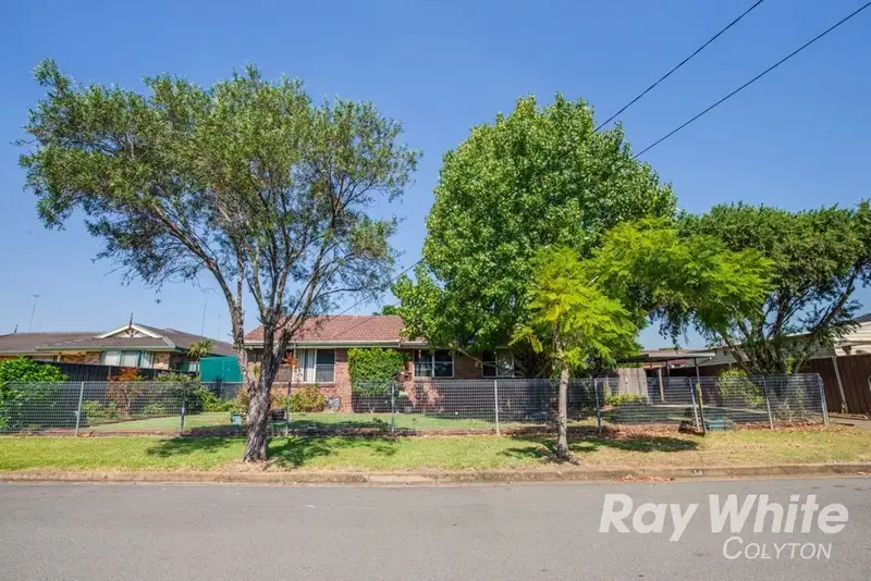 Main view of Homely house listing, 14 Kent Place, Colyton NSW 2760