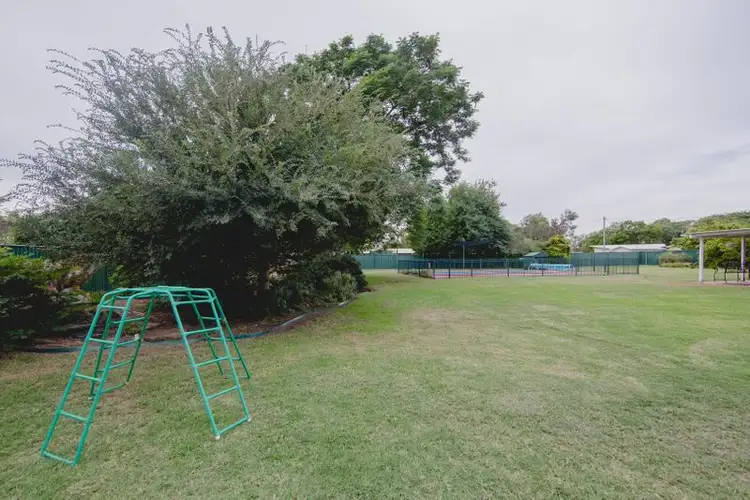 Sixth view of Homely house listing, 17 Kilroy Street, St George QLD 4487