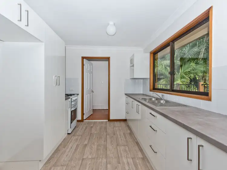 Third view of Homely house listing, 45 Alex Road, Mount Glorious QLD 4520