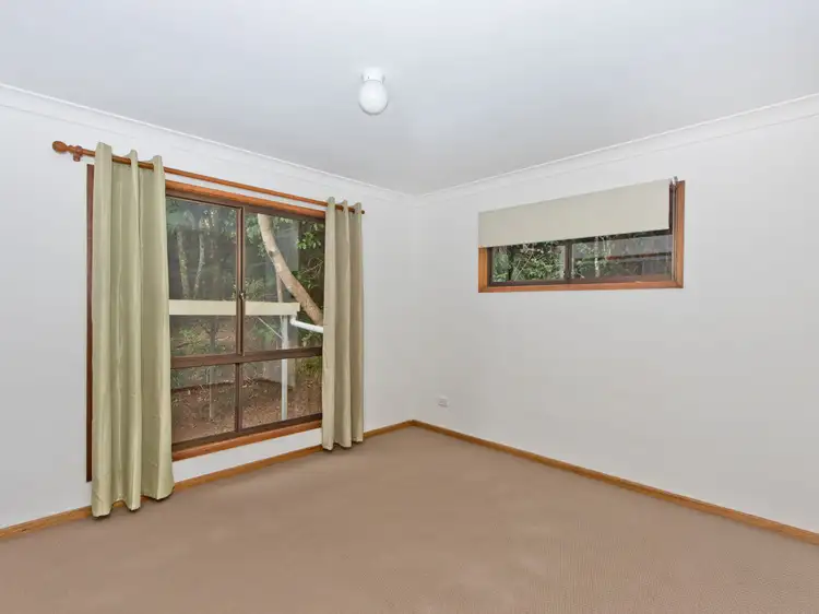 Fifth view of Homely house listing, 45 Alex Road, Mount Glorious QLD 4520