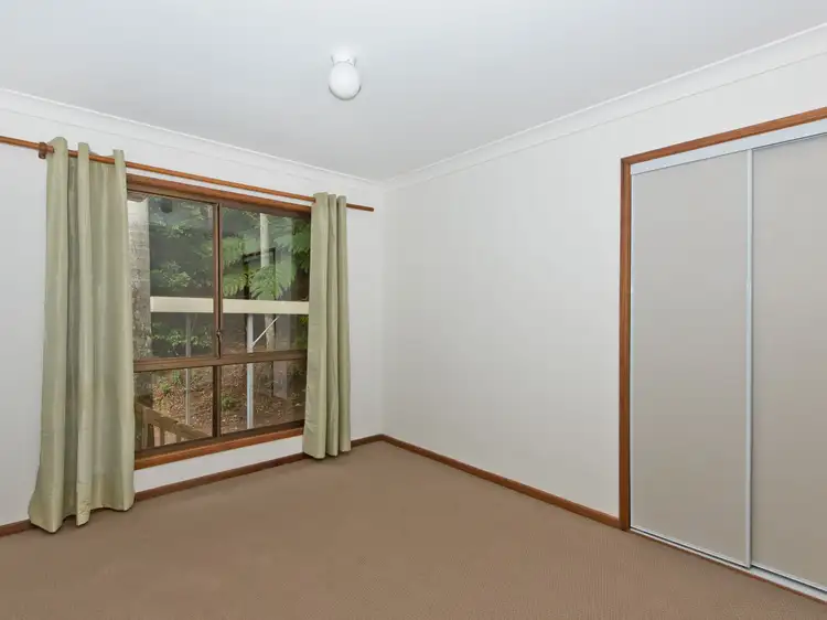 Sixth view of Homely house listing, 45 Alex Road, Mount Glorious QLD 4520