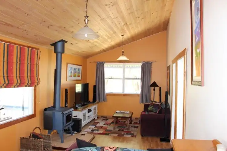 Third view of Homely house listing, 1 Simmonds Place, Denmark WA 6333